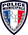 logo-client